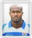 Gervane Kastaneer