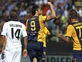 Luca Toni extends Hellas Verona contract