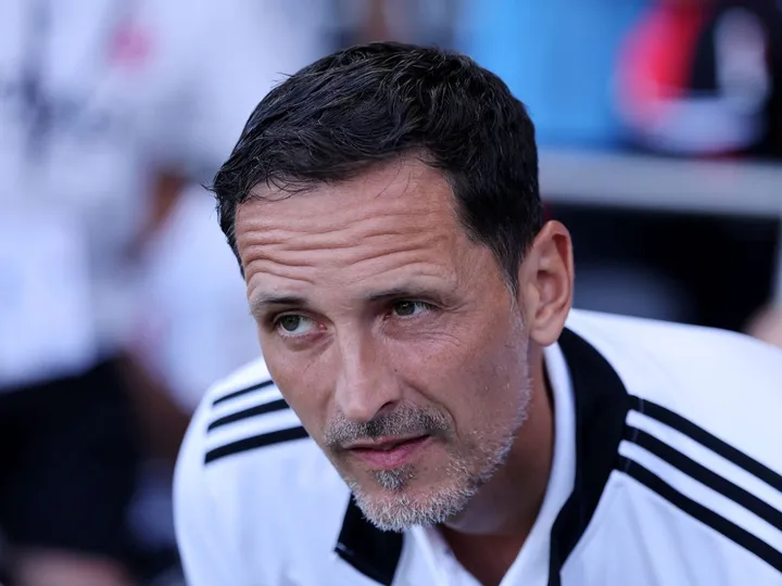 Engers vs Frankfurt - prediction, team news, lineups