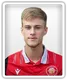 Alfie Williams