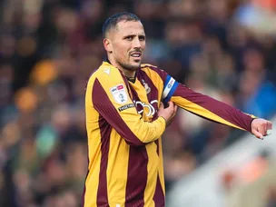 Bradford vs Peterborough - prediction, team news, lineups