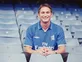 OTD: Chelsea sign Lampard from West Ham