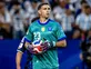 Argentina's Martinez delivers injury update ahead of Cape Verde tie