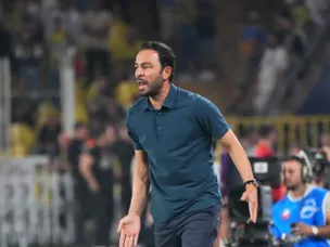 Kocaelispor vs Kayserispor - prediction, team news, lineups