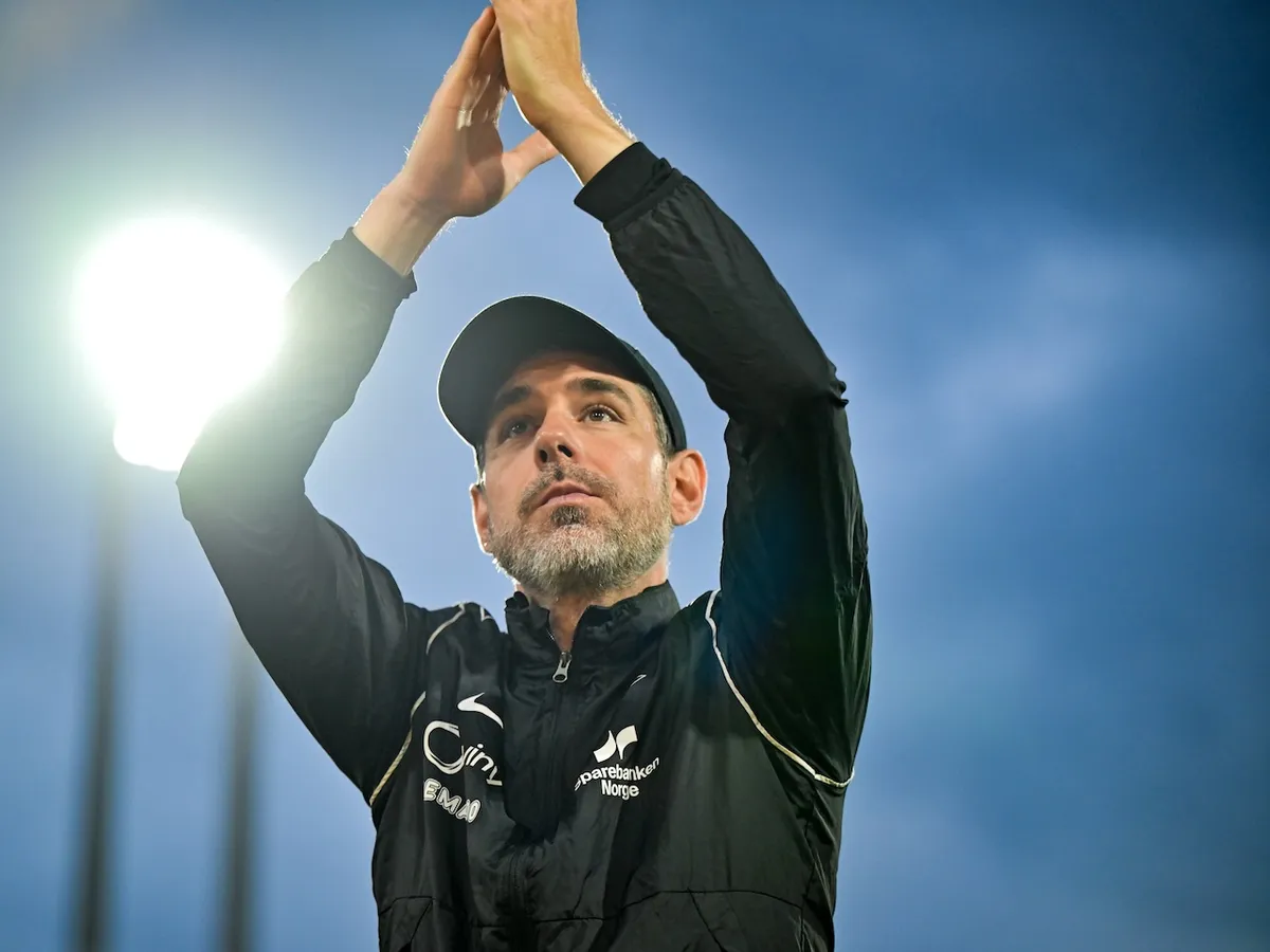 Brann vs Bologna - prediction, team news, lineups