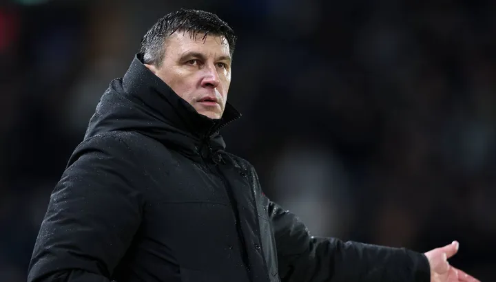 Hull City summer transfers and net spend: Every confirmed signing and sale for the Tigers in 2026 window
