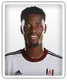 Tosin Adarabioyo