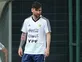 Messi: 'We deserved to beat Iceland'