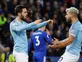 Preview:Man City vs. Leicester - prediction, team news, lineups