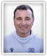 Gary Bowyer