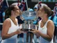 Errani, Vinci clinch doubles title