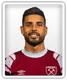 Emerson Palmieri