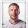 Lukas Podolski