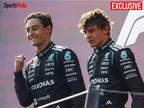 Russell told what he "needs" to do at British GP as F1 championship battle heats up