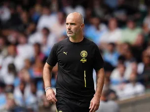 Manchester City set for fresh overhaul as three big-money signings fall out of favour