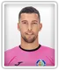 David Soria