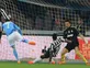 Napoli end Juve unbeaten streak