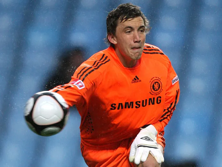 Walker wanted Colchester return