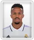 Eder Militao