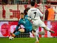 Casillas pleased for Madrid supporters