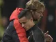 Klopp "not worried" about Coutinho rumours