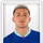 Enzo Fernandez