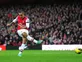 Wenger 'to drop Walcott, Cazorla'