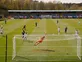 Preview:Wycombe vs. Burton Albion - prediction, team news, lineups