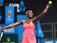 Stephens vows not to dwell on defeat