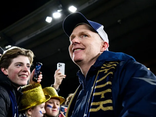 Preview:Aalesund vs Viking FK - prediction, team news, lineups