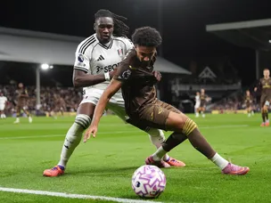 Brentford vs. Fulham: Head-to-head record and past meetings