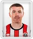 John Fleck