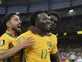 How to watch Paraguay vs. Australia: Date, time, live stream and TV channel