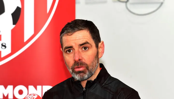 Derry City vs Bohemians - prediction, team news, lineups