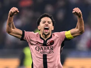 PSG vs. Angers - prediction, team news, lineups