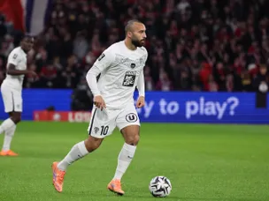 Angers vs Nantes - prediction, team news, lineups