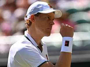 Jannik Sinner vs. Alexander Zverev - prediction, head-to-head, tournament so far