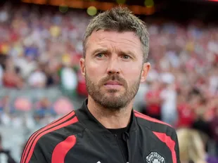 Man Utd vs AC Milan - prediction, team news, lineups