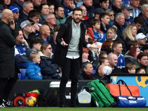 West Brom vs. Bristol City - prediction, team news, lineups