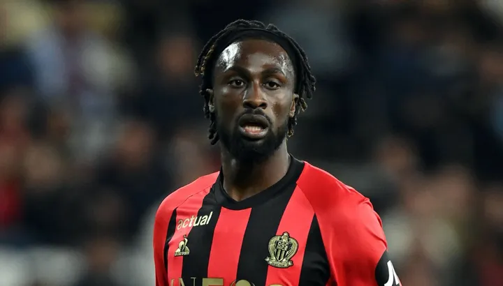 Preview:Nice vs Strasbourg - prediction, team news, lineups