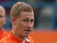 Dartford loan Luton winger
