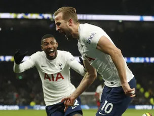 Southampton vs. Spurs - prediction, team news, lineups