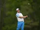 Blixt delighted with Masters performance