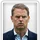 Frank de Boer