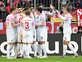 Preview:Augsburg vs. Union Berlin - prediction, team news, lineups