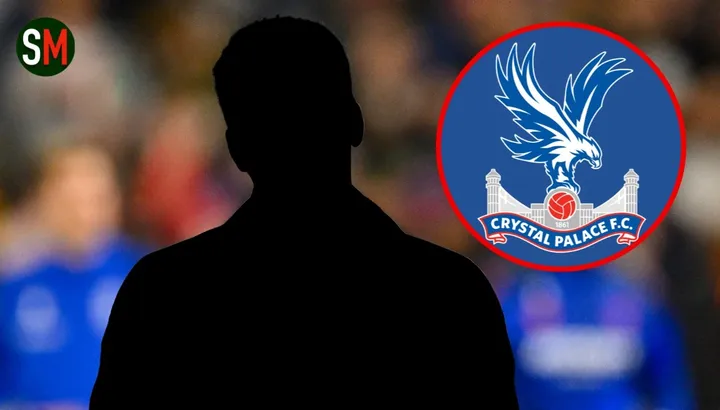 Crystal Palace transfer news: Star player could perform U-turn on future amid ‘positive’ talks