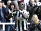 Sissoko: We showed great "spirit" in Fulham win