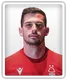 Remo Freuler