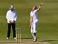 Stuart Broad halts New Zealand fightback