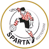 Sparta Rotterdam